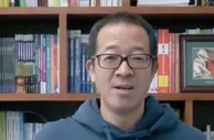 国图声明未获捐新东方课程资源后，俞敏洪回应