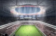 足球资讯：广州落选令人难解！2023亚洲杯城市公布，京沪厦门苏州等十城入选