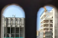 违规行为有“多发势头” 三亚开展房地产市场专项整治