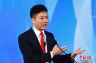 京东物流市值仅次于顺丰，刘强东与王卫必有一战？