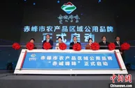 内蒙古打响“品牌保卫战”：酒香也怕巷子深