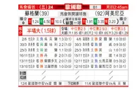 [欧国联] 苏格兰 VS 亚美尼亚