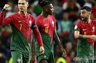 葡萄牙救了FIFA第85一扇门，65万人口小国有望首进欧洲杯