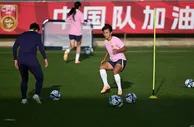 一场未踢晋级16强！亚运足球尚未开赛已有3队退出