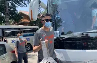 篮球资讯：中国男篮将在北体大封闭集训！6月上旬出征连战亚预赛与奥运落选赛