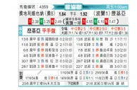 [欧会杯] 奥地利维也纳 VS 华沙莱吉亚
