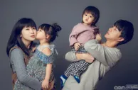 玩球资讯：日媒曝福原爱遭丈夫全家语言虐待，2年前想离婚江宏杰花10天挽回