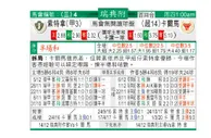 东方拆局(瑞典超)