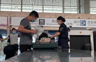 郑州7月26日计划共开行200余列列车