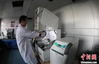 兰州苦水玫瑰引技术创新“活水”促产业升级 冀别低端制造形象