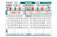 [南球杯] 塔库里 VS 巴甘蒂诺
