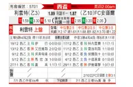 [西杯] 莱万特 VS 安道尔CF