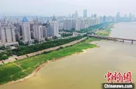 江西财政稳步提高农业保险覆盖面 启动农业巨灾保险试点