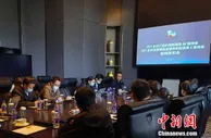 全球工程机械制造商50强中国企业销售额跃居第一