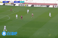 扎莱夫斯基造点，迪巴拉点射破门先拔头筹