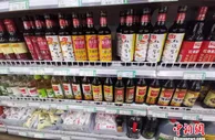 海天酱油、蚝油、酱料要涨价！曾说“无提价计划”