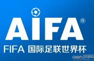 足球数据：西班牙vs瑞士 没有悬念“斗牛士军团”优势明显