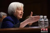 要俄罗斯卖油！美国政府开始自己“推翻”自己？
