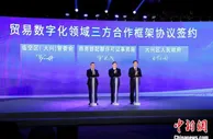 北京大兴机场综保区一期有望今年底封关运行