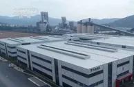 2021年143家中国企业入围世界500强 全球竞争力显著提高