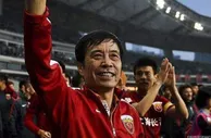 足球资讯：争议！足协决定今年中超扩军到18支：朱艺呛声“还扩啊？”