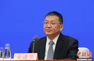 2020年中国可再生能源发电量达到2.2万亿千瓦时