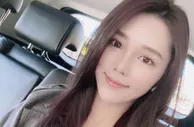 足球宝贝：絕世怡翎 甜美中有著青澀的神秘輕柔曲線透著性感的味道