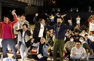 足球资讯：携手中国走过八年，西甲联赛国际化历程取得飞速进步