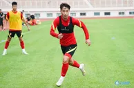 申花后卫苏士豪、三镇后卫汪兴强加盟中甲东莞莞联