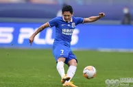 足球赛报：一波7-2！三连斩！申花VS蔚山仍遭遇3重考验，4外援已全伤轮换告急