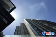 两地齐发限购！年内楼市调控超300次 或倒逼房价下跌