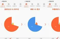 足球赛报：荷乙3中3！意甲，国际米兰VS桑普多里亚，蓝黑军团为颜面而战！