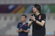 这个专家是？李铁、扬科维奇出任国足主帅均由专家小组评议选出