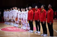 足球报：中国男篮是菲律宾的B计划？ 日本看似死亡之组实则暗藏玄机