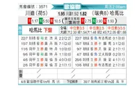 [欧会杯] 特温特 VS 哈马比
