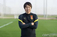 足球资讯：CCTV5直播4场国足冲击世界杯，赛程时间确定，李铁怎么破铁桶阵？