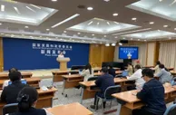 未来已来！我国将提前布局培育发展类脑智能等未来产业