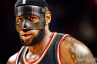 篮球资讯：NBA不可触碰5大潜规则：禁止穿69号球衣 不要请黑人吃西瓜