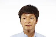 官方：金秉洙出任水原三星新一任主教练