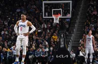 NBA前瞻：灰熊怒让半边车马炮 威少的快船生涯首胜终到来？