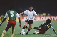 足球资讯：世界杯-英格兰vs塞内加尔