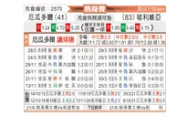 [国际友谊] 厄瓜多尔 VS 玻利维亚