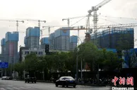 多地“五一”加班出新政，有楼盘房价每平直降上千元