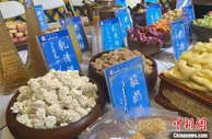 中国非遗奶食品制作技艺：从小众到大众的“出圈探索”