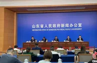 山东借势节庆推出210场促销活动 深度释放消费潜力