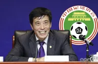 足球资讯：足协23日将公布三级联赛准入名单！6队难过关，含2中超队和3中甲队