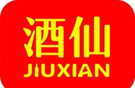 去网化“酒仙网”品牌升级为“酒仙” 打造综合性酒业集团