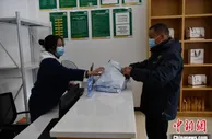 “金通工程”打通四川农村物流“最后一公里”