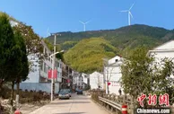 乡村问“共富”：浙江缘何能探出身位？