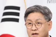 韩国外交部发言人回应：当地使馆会为孙准浩提供领事协助